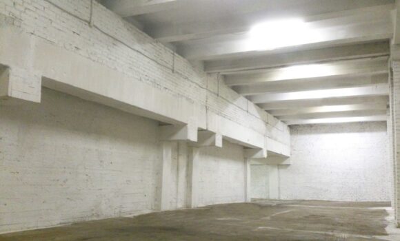 СКЛАД 212 КВ.М. ЗА 235 000 РУБ. В МЕСЯЦ СКЛАД 212 КВ.М. ЗА 235 000 РУБ. В МЕСЯЦ