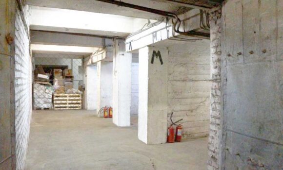 СКЛАД 100 КВ.М. ЗА 99 000 РУБ. В МЕСЯЦ СКЛАД 100 КВ.М. ЗА 99 000 РУБ. В МЕСЯЦ