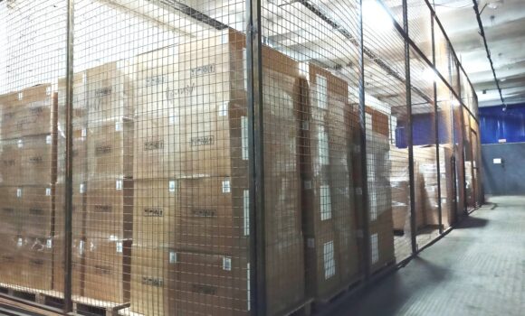 СКЛАД 71,8 КВ.М. 24/7 ЗА 89 900 РУБ. В МЕСЯЦ СКЛАД 71,8 КВ.М. 24/7 ЗА 89 900 РУБ. В МЕСЯЦ