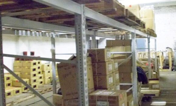 СКЛАД 85 КВ.М. ЗА 102 000 РУБ. В МЕСЯЦ СКЛАД 85 КВ.М. ЗА 102 000 РУБ. В МЕСЯЦ